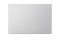 LG 16Mr70 Computer Monitor 40.6 Cm (16") 2560 X 1600 Pixels Wqxga Silver - W128563218