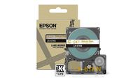 Epson Lk-6Tkn Gold, Transparent - W128563232