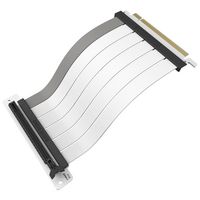 Cooler Master Ribbon Cable - W128563252