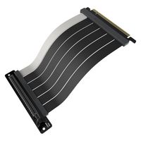 Cooler Master Ribbon Cable - W128563253