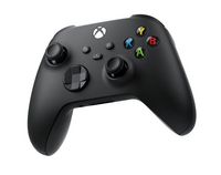Microsoft Xbox Series X - Diablo Iv 1 Tb Wi-Fi Black - W128563281
