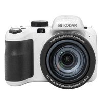 Kodak Astro Zoom Az425 1/2.3" 20.68 Mp Bsi Cmos 5184 X 3888 Pixels Black, White - W128563304
