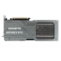 Gigabyte Graphics Card Nvidia Geforce Rtx 4070 12 Gb Gddr6X - W128563317
