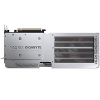 Gigabyte Graphics Card Nvidia Geforce Rtx 4070 12 Gb Gddr6X - W128563318
