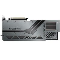 Gigabyte Graphics Card Nvidia Geforce Rtx 4080 16 Gb Gddr6X - W128563342