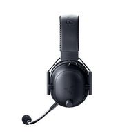 Razer Blackshark V2 Pro Headset Wireless Head-Band Gaming Bluetooth Black - W128563510
