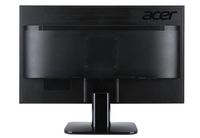Acer Vero B7 B277 E Computer Monitor 68.6 Cm (27") 1920 X 1080 Pixels Full Hd Lcd Black - W128563512