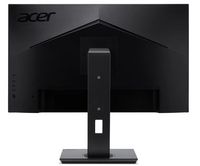 Acer B247Y De Computer Monitor 60.5 Cm (23.8") 1920 X 1080 Pixels Full Hd Led Black - W128563515