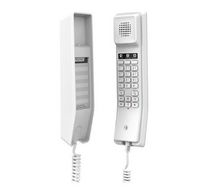 Grandstream Ip Phone White 2 Lines Wi-Fi - W128563558