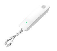 Grandstream Ip Phone White 2 Lines Wi-Fi - W128563558