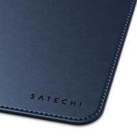 Satechi Mouse Pad Blue - W128563585