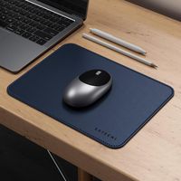 Satechi Mouse Pad Blue - W128563585