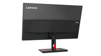 Lenovo Thinkvision S27I-30 Led Display 68.6 Cm (27") 1920 X 1080 Pixels Full Hd Grey - W128563611