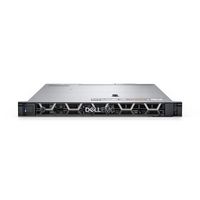 Dell Poweredge R450 Server 480 Gb Rack (1U) Intel Xeon Silver 4309Y 2.8 Ghz 16 Gb Ddr4-Sdram 800 W - W128563649