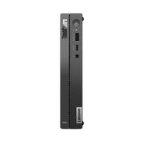 Lenovo Neo 50Q Linux 1.11 Kg Black 7305 - W128563669