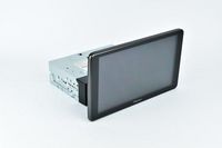 Pioneer Sph-Evo950Dab-Uni Black Wi-Fi Bluetooth - W128563637