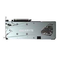 Gigabyte Radeon Rx 7600 Gaming Oc 8G Amd 8 Gb Gddr6 - W128563785