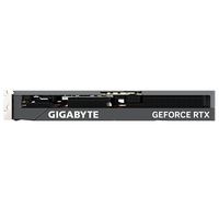 Gigabyte Geforce Rtx 4060 Ti Eagle Oc 8G Nvidia 8 Gb Gddr6 - W128563765