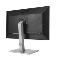 Asus 278Cgv Computer Monitor 68.6 Cm (27") 2560 X 1440 Pixels Quad Hd Lcd Black - W128825918