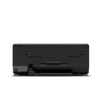 Epson Es-C380W Adf + Sheet-Fed Scanner 600 X 600 Dpi A4 Black - W128563906