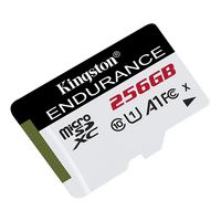 Kingston Memory Card Microsdxc Uhs-I Class 10 - W128563927