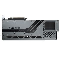 Gigabyte Geforce Rtx 4090 Windforce V2 24G Nvidia 24 Gb Gddr6X - W128563957