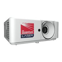 Infocus Data Projector Standard Throw Projector 4200 Ansi Lumens Dlp Wxga (1280X800) 3D White - W128564033