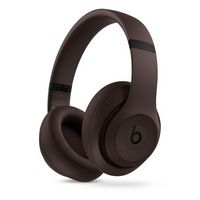 Apple Beats Studio Pro Headset Wired & Wireless Head-Band Calls/Music Usb Type-C Bluetooth Brown - W128564263