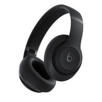 Apple Beats Studio Pro Headset Wired & Wireless Head-Band Calls/Music Usb Type-C Bluetooth Black - W128564264