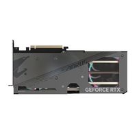 Gigabyte Aorus Geforce Rtx 4060 Elite 8G Nvidia 8 Gb Gddr6 - W128564289