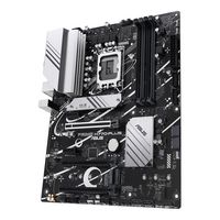 Asus Prime H770-Plus Intel H770 Lga 1700 Atx - W128564293