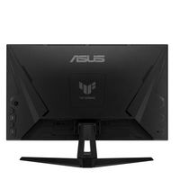 Asus Tuf Gaming Vg27Aq3A Computer Monitor 68.6 Cm (27") 2560 X 1440 Pixels Quad Hd Lcd Black - W128564329