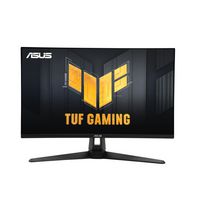 Asus Tuf Gaming Vg279Qm1A Computer Monitor 68.6 Cm (27") 1920 X 1080 Pixels Full Hd Lcd Black - W128564325