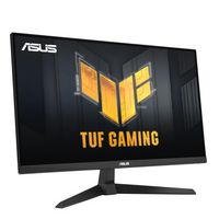 Asus Tuf Gaming Vg279Q3A Computer Monitor 68.6 Cm (27") 1920 X 1080 Pixels Full Hd Lcd Black - W128564328