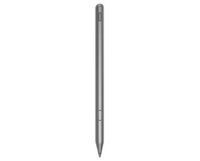 Lenovo Tab Pen Plus Stylus Pen 14 G Metallic - W128564685