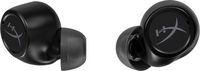 HP Hyperx Cirro Buds Pro Black Headset Wireless In-Ear Calls/Music Bluetooth - W128564766