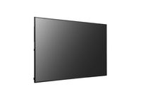 LG Signage Display Digital Signage Flat Panel 190.5 Cm (75") Led Wi-Fi 500 Cd/M² 4K Ultra Hd Black Web Os 24/7 - W128564827