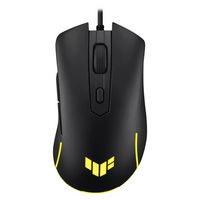 Asus Tuf Gaming M3 Gen Ii Mouse Right-Hand Usb Type-C Optical 8000 Dpi - W128564832