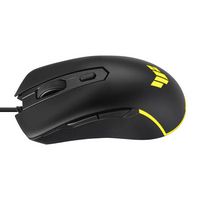 Asus Tuf Gaming M3 Gen Ii Mouse Right-Hand Usb Type-C Optical 8000 Dpi - W128564832