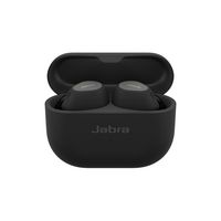 Jabra Elite 10 - Titanium Black - W128564828