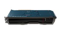 Sapphire Radeon Rx 7800 Xt Amd 16 Gb Gddr6 - W128564869