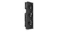 XFX Speedster Qick 319 Black Edition Amd Radeon Rx 7700 Xt 12 Gb Gddr6 - W128564889