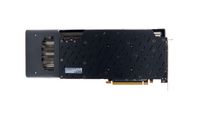 XFX Speedster Qick 319 Black Edition Amd Radeon Rx 7700 Xt 12 Gb Gddr6 - W128564889