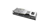 XFX Speedster Merc 319 Black Edition Amd Radeon Rx 7800 Xt 16 Gb Gddr6 - W128564887