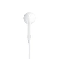 Apple Earpods (Usb‑C) Headphones Wired In-Ear Calls/Music Usb Type-C White - W128564968