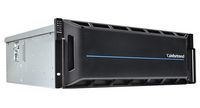 Infortrend Eonstor Gs 3060 Gen2 Storage Server Rack (4U) Ethernet Lan Black, Grey - W128566009