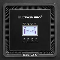 Salicru Slc-4000-Twin Pro2 - W128566220