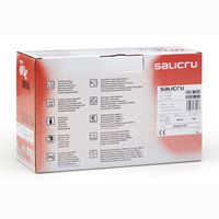 Salicru Sps 700 One - W128566276