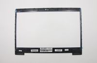 Lenovo LCD Bezel - W125125008