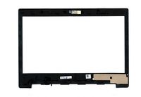 Lenovo LCD Bezel 81DA BLACK - W125504774